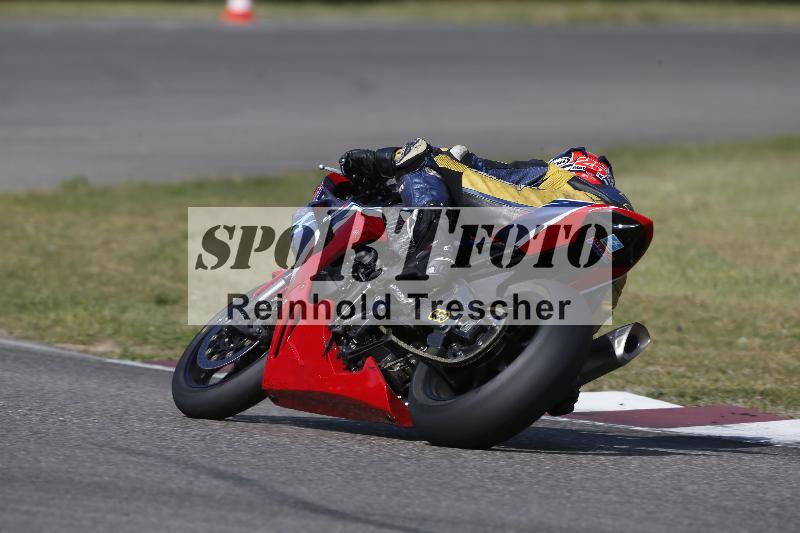 /11 28.04.2026  PROMAX ADR/Gruppe rot/177